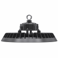 Factory direct IP65 100w;150w;200w Led Highbay Light